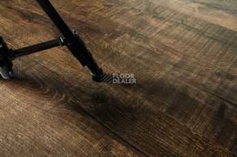IVC Divino (Click, тиснение в регистр) IVC Divino 80883N фото 3 | FLOORDEALER